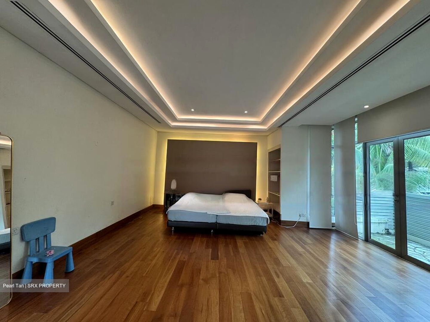 Belmont Road (D10), Detached #458248801